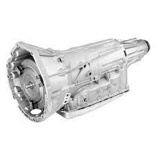 6L80